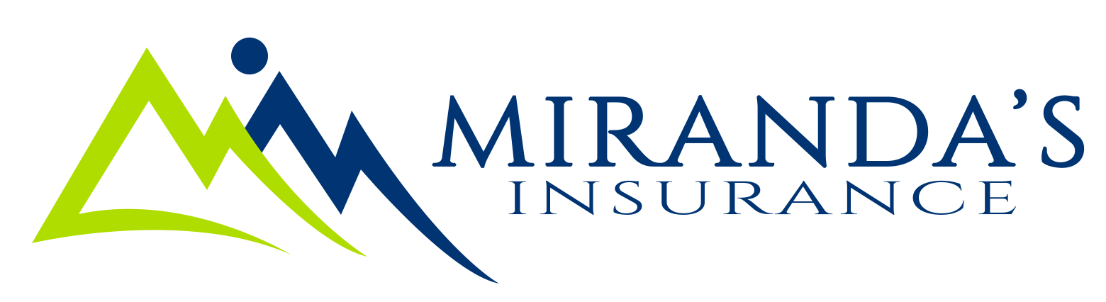 Miranda's Insurance